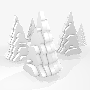 air white design 